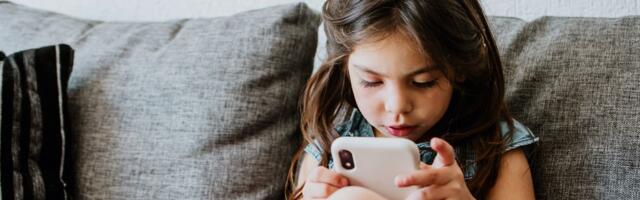 Evropska komisija optužila Metu: Deca mlađa od 13 godina bez prepreka otvarala naloge na Fejsbuku i Instagramu