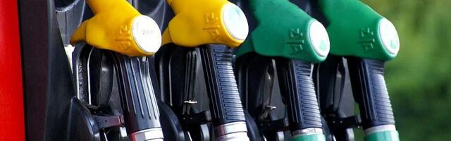 Međunarodna agencija za energiju: Najveća energetska kriza u istoriji zbog sukoba SAD i Irana