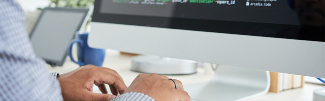 Programeri nam otkrivaju kako je pandemija uticala na IT tržišta u Berlinu, Londonu i San Francisku