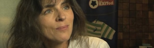 Komemoracija Miri Furlan biće održana u Jugoslovenskom dramskom pozorištu