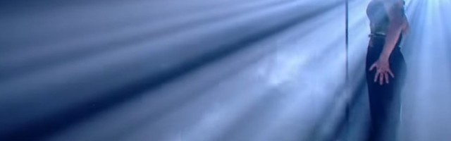 Za nju ćemo moći da glasamo: Srpska pevačica predstavlja Francusku na Evroviziji!