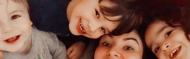 Ponosna na sina jer je udario druga: Mama izazvala burne reakcije svojom izjavom