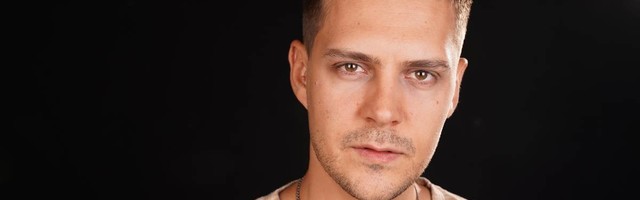 Miloš Biković ima nešto da vam kaže o epidemiji: kurs koji će mladima pomoći da se suoče sa sutrašnjicom