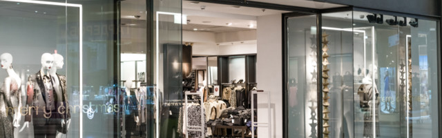 Vlasniku Zare drastično pala dobit