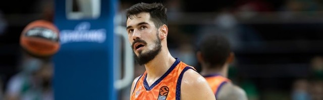 Ne ide bez Gudurića: Fenerovo mučenje protiv Kalinića i družine