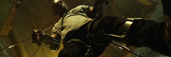 Prvi zvanični trejler novog nastavka legendarne horor franšize Saw