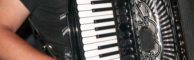 Protest of event workers: 30,000 people without a JOB and without ASSISTANCE for 13 months