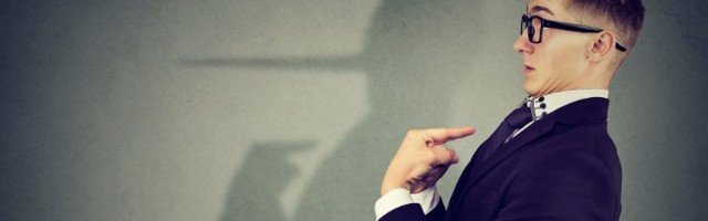 Tri znaka da vas partner laže: Otvorite četvoro očiju