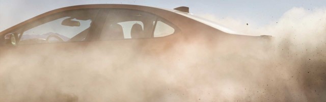 Subaru WRX (2022.) – uz novi „tizer“ znamo i datum premijere