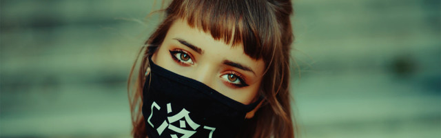 Antivakseri rade i ovo i potpuno je ludo