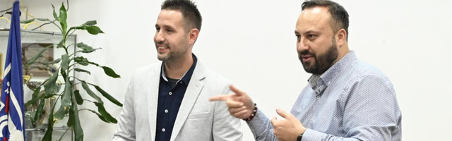 Budilnik i za tišinu o problemima gluvih – Procenjuje se da 350.000 ljudi u Srbiji živi sa poteškoćama u vezi sa sluhom