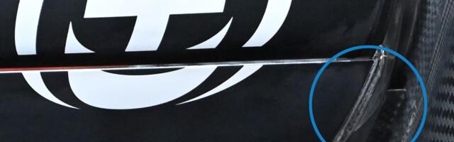 FIA uvodi dodatna testiranja zadnjih krila – izdato upozorenje timovima