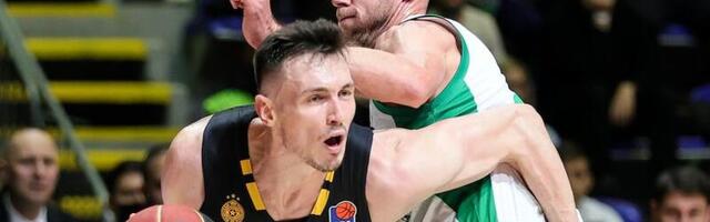 Kuruc se još traži: Ne razumem do kraja šta Obradović želi od mene na terenu