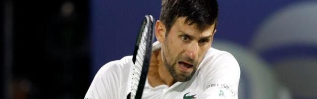 NAJAVA DANA (utorak, 12. april): Na nišanu Real – Čelsi, plus Nole u Monte Karlu