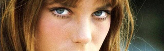 Šiške Jane Birkin su nostalgični trend kojeg će ovog leta nositi svaka kul devojka