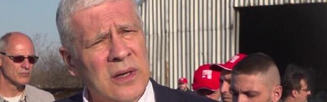 "Srbiju izbaviti iz statusa zemlje jeftine radne snage"
