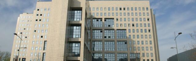 Energetika: Rusi i dalje kontrolišu NIS