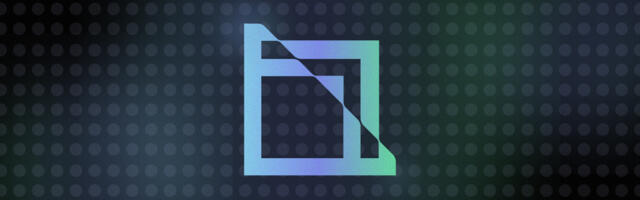 Domaći Alt Labs završio program prestižnog globalnog Web3 akceleratora, „YCombinatora Web3 sveta”