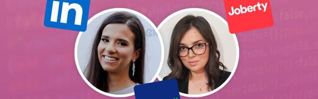 Pitali smo regrutere koji je najefikasniji kanal za zapošljavanje programera u 2022. godini