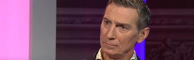 Sahranjen Masimo Savić: Supruga i ćerka neme