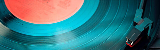 Gramofonske ploče sve popularnije – Prodaju se bolje nego CD