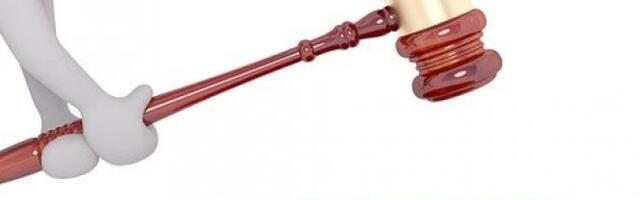 NIŠLIJA POKUŠAO DA UBIJE ŽENINOG BIVŠEG MOMKA! Za ovo krivično delo osuđen je danas na osam godina zatvora