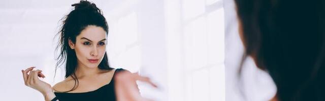 Koliki su narcisi znaci? Na kom ste mestu