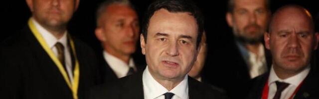 Dani Kurtija u Makedoniji