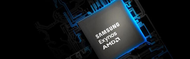 Pojavile se specifikacije Samsung Exynos 2400 čipseta – stiže CPU sa 10 jezgara