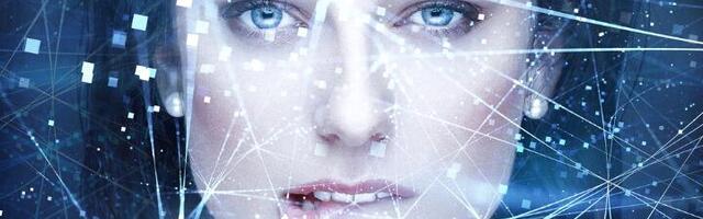 Inteligencija se ne meri diplomom: Bitne su dve stvari