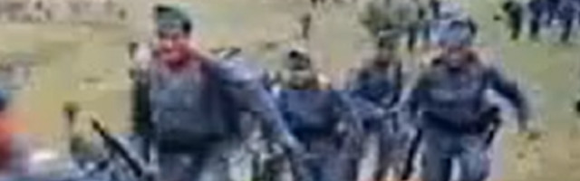 Danas slavimo veliku i maestralnu srpsku pobedu, Švaba nas je dobro upamtio zbog toga! (VIDEO)