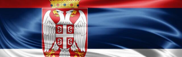 Srbija obeležava Dan državnosti