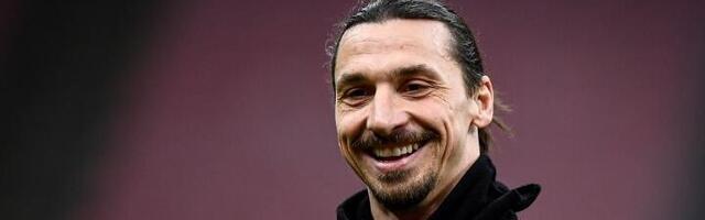 Ibrakadabra: Volim da izazivam svoje telo!