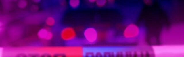 Nepravnosnažno deset godina zatvora ujaku za obljubu sestričine