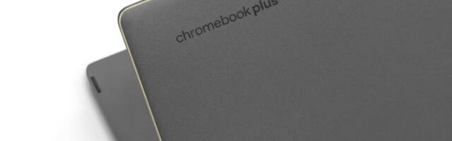 Asus, Acer i HP će imati odmah ugrađene Google AI dodatke