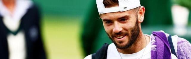 Novak? Nemam pojma kako ću! Anonimus čeka Srbina, svi pričaju o njegovoj hit izjavi