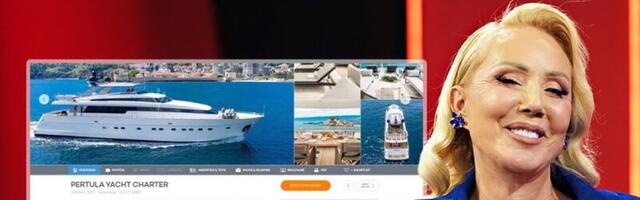 Pevači zgrću lovu na sve strane! Nekretnine, restorani, pumpe, škole... Evo koje privatne biznise imaju, neki su zaradili milione!