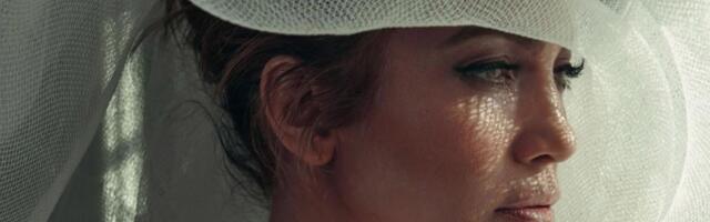 Ovo je omiljena maskara Dženifer Lopez i košta manje od 20 evra