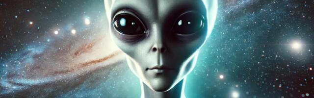Koliko je stvarna opasnost od „zlonamernih vanzemaljskih civilizacija“ u Mlečnom putu?