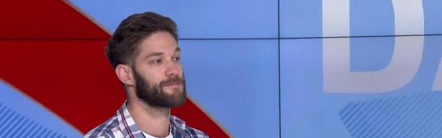 IZJAVA DANA: „Živimo u hamletovskom društvu – od početka znamo ko je krivac“