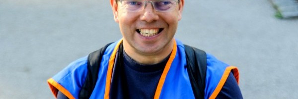 Magazin LiceUlice u još jednoj akciji