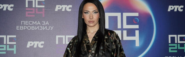 Zorja zaratila sa Karleušom: Sada si, nažalost, postala sve ono protiv čega si se tako silno borila