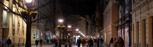 ZLF i PSG: Hitan inspekcijski nadzor, alarmatno stanje infrastrukture u Beogradu