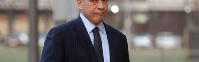 Tadić traži da Tonino Picula bude hitno razrešen