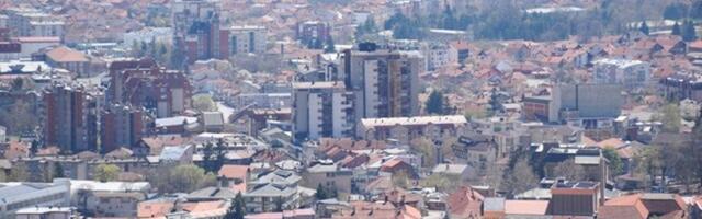 Dojava o bombama u školama u Vranju, Novom Pazaru, Prijepolju i Beogradu