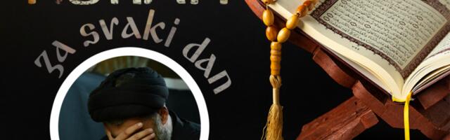 ŠTA ĆE SE DOGODITI "TOG DANA": Ovo je istina od koje niko ne može pobeći