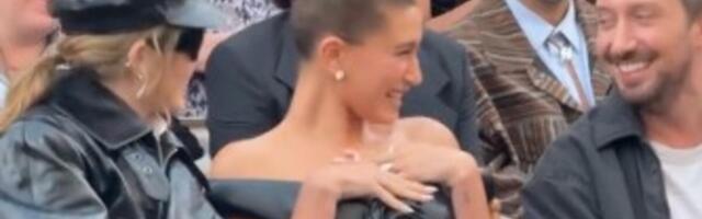 SODOMA I GOMORA! TROJKA ZGROZILA NAROD - majka (57) i ćerka (25) spavale sa istim muškarcem kojeg cela Srbija zna