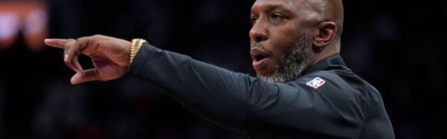 Legendarni NBA košarkaš platio 5 miliona dolara da izađe iz zatvora, ovako nešto se ne pamti