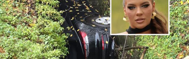 Otkrivamo koga je Ana Radović (20) poslednjeg pozvala: U nedelju u 11 sati više niko nije mogao da je dobije