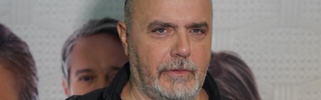 Kojo: Pomahnitali diktator je gotov - naša sreća su pametna deca